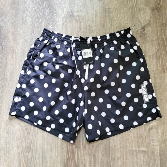 Jdi shorts shop